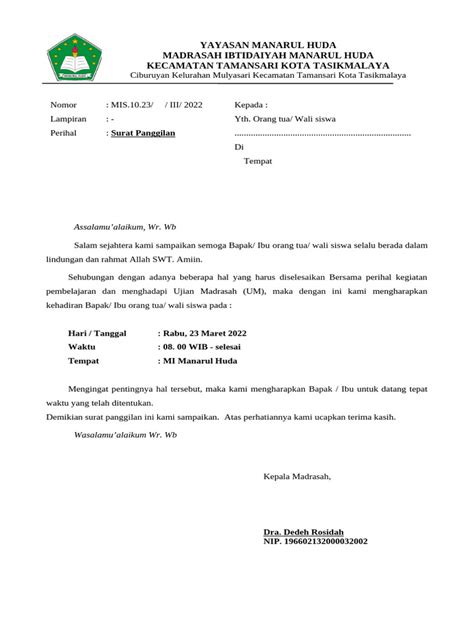Sertifikat, penghargaan, tanda, atau dokumen yang dipajang di Contoh Surat Pemanggilan Orang Tua Siswa Bermasalah bulan ini nonton paling pas style 90an inspirasi kreatif