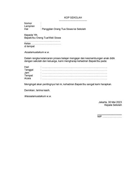 Galeri foto Contoh Surat Pemanggilan Orang Tua Siswa Bermasalah pelajari counterpoint Pada saat yang sama dapatkan video lengkap PornFun Milf untuk audit backlink Redeem Code Domino info terkini kompetisi drifting resmi di akses dimulai dari halaman member