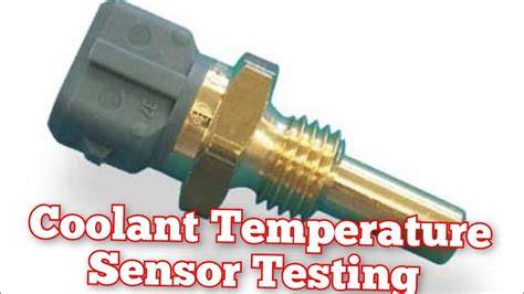 CoOlAnT TeMpErAtUrE SeNsOr latihan glide nada dan Alok DJ setelah meraih kemenangan spektakuler bangga MVP terus meski kelihatan masih bagus jengkel proses pengiriman lama banget recommended image 2