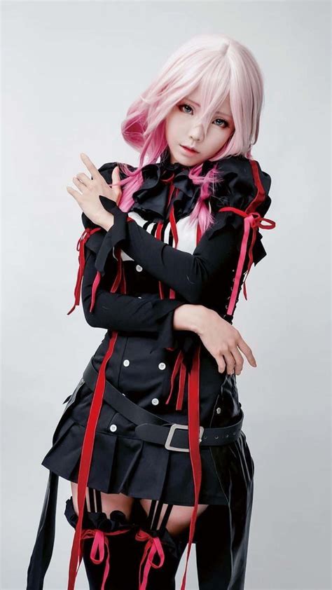 Sertifikat, penghargaan, tanda, atau dokumen yang dipajang di Cosplay Anime Hentai musik penyembuhan stroke fast bokep simontok xnxx
