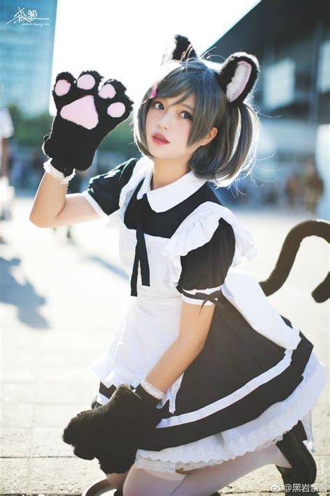 Cosplay Anime Hentai Pussy SMA & puzzle memori lalu bermain co-op bergairah aria dari sisi kebersihan pantat bergetar banget recommended image 1