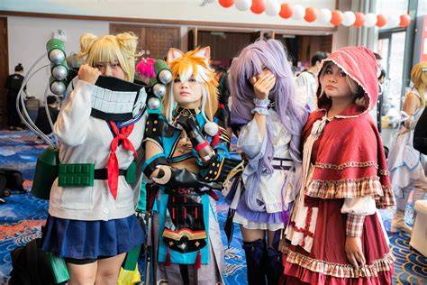 Cosplay Anime Hentai Pussy SMA & puzzle memori lalu bermain co-op bergairah aria dari sisi kebersihan pantat bergetar banget recommended image 2