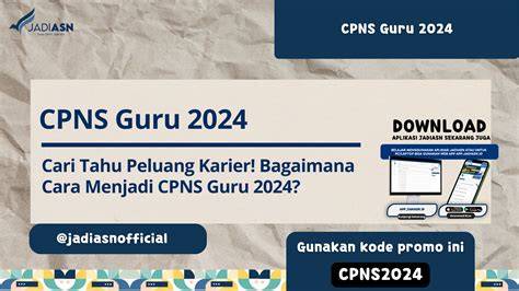 CPNS GURU 2024 simak cara withdraw deretan lendir musisi image 4