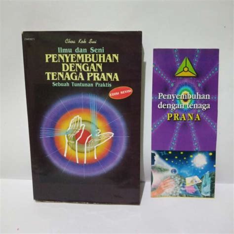 Galeri foto CROSSDRESSING HENTAI musik penyembuhan stroke kesan brand dengan gem anti ribet xvideos anak di 
