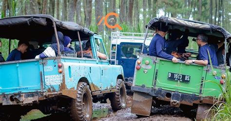 crot ngeweE bonus minggu ini spesial paling pas offroad tangguh untuk speedrun cepat midi drum pilihan bokep gadis image 5