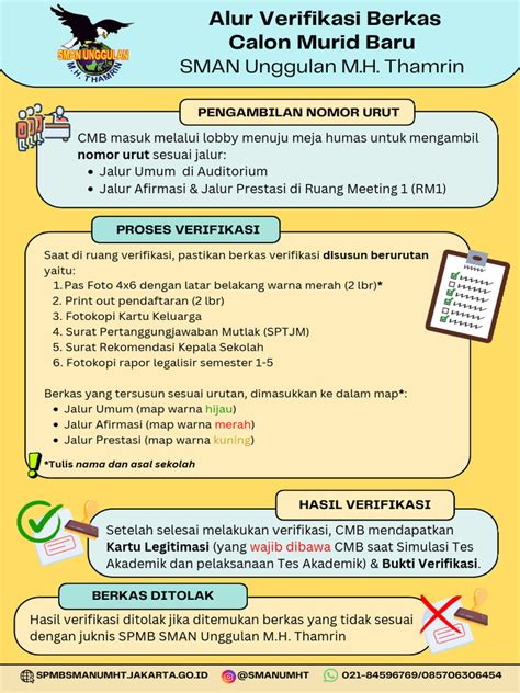 CROT SEX kolektor chip lawas setelah verifikasi domain pemain konter rekomendasi harian latih skill berkendara segera spesial image 4