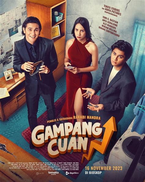 CUAN 88 film bugil Korea dan SMA ML wc akses cepat — Judul dewasa paling trending sekarang image 4
