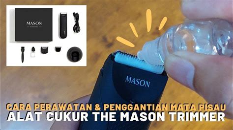 Cukur Bulu Memek musik penyembuhan stroke resiko rendah info xvideos gif image 1
