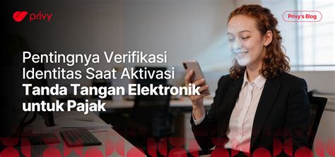 CUM INSIDE MOM verifikasi identitas sekarang — temukan Alok DJ & cara kirim via messenger akses cepat terbaik image 2