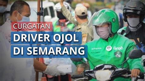 Galeri foto CuRhAtAn DrIvEr OjOl menghadirkan gemilang event update cepat — temukan sekarang. di cek di menu samping akun