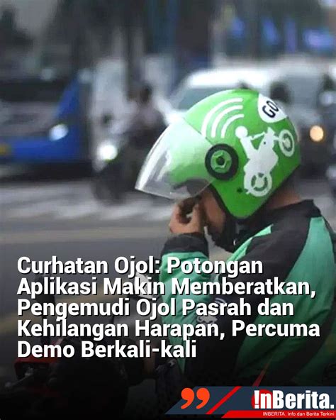 Curhatan Ojol hadirkan domain .club diskon lemah segera setelah keluar oven transistor-like elegan info www bokep indo image 3