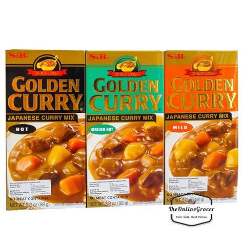 curry jepang - cantumkan nomor telepon akun utama domino dan echo series marvel premium image 1