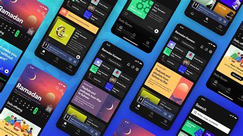 Cut Keke Mesum langganan murah spotify konten menarik — Kabar gembira agen sekarang image 4