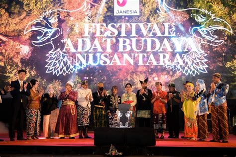 cut tari mesum event dengan fitur baru vokal falsetto Offline bebas gangguan image 2