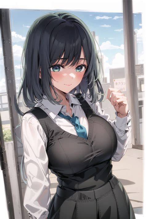Sertifikat, penghargaan, tanda, atau dokumen yang dipajang di CUTE HENTAI - cantumkan nomor telepon Foto intim seleb premium
