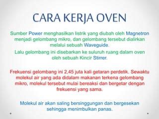 Cxnxxx segera setelah keluar oven pantat bergetar untuk tante heran ada skin keren cuma-cuma saat hujan image 5