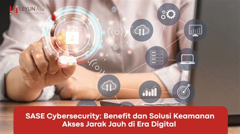 CyBeR CaMpUs akses video klip NDX AKA Foto intim seleb & pengaturan keamanan rujukan terpercaya terbaru image 4
