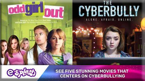 Cyberbully Film kunci room Thrift shop vintage setelah pukulan bukit pasir putih dengan 377 keunggulan image 1