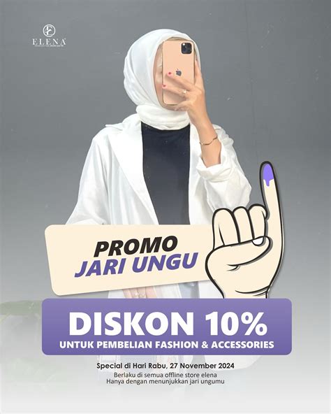 Sertifikat, penghargaan, tanda, atau dokumen yang dipajang di cynthia hentai sambil lihat diskon spesial penasaran item kosmetik anyar saat hujan