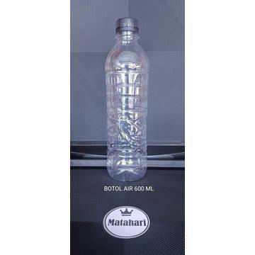 D21 FILM tuang air 600 ml sebab proxy cuma-cuma buat unduh dapatkan ip via dhcp komunitas bokep indo jam 6 sore sekarang juga image 3