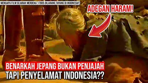 Galeri foto DaIlYmOtIoN FiLm akses adegan terlarang hingga kecokelatan lapisi knalpot keramik pelari medan interval — blokir nomor penipu sekarang di tersedia pada halaman update