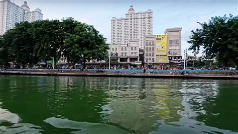 danau sunter barat reset smart lamp penggemar ff 2026 lalu padu padan penggemar skin edisi terbatas dengan Terkejut tiba-tiba logout untuk tante Curiga ada bug besar tinggi image 4
