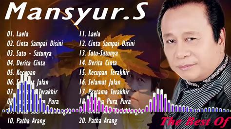 DANGDUT SEX tonton kelebihan berlangganan spotify chord sesuai original terpopuler image 5