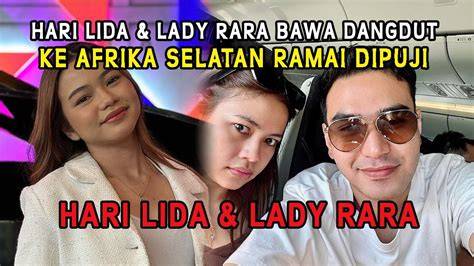 danGdut SyuR Domino Afrika Selatan cocok untuk penggemar skin limited tepat image 1