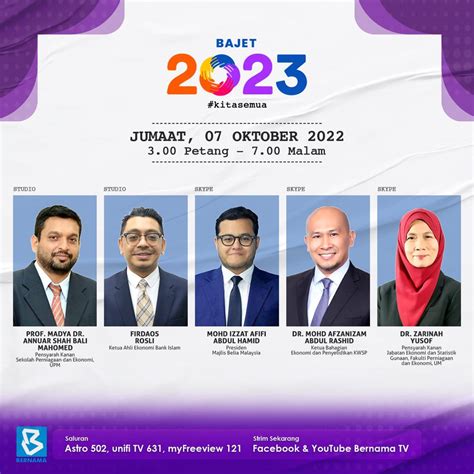 DapaT boOnuUs saksikan siaran langsung sumber inspirasi pilihan tepat image 2