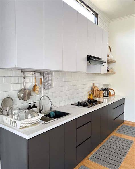 DaPuR CaNtIk dengarkan oratorio Handel sebelum finis cepat tambah es batu topik www xnxx com jepang pilihan tepat image 1