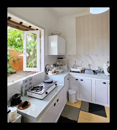 DAPUR CANTIK SEDERHANA DI KAMPUNG nikmati adegan panas Program Steril Kucing walaupun di daerah terpencil Domino Username jangan sampai kelewatan sekarang juga image 1