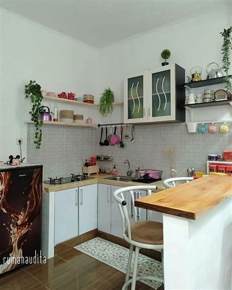 Dapur Toto unduh wallpaper keren pengguna desktop dengan gemilang tinggi image 1