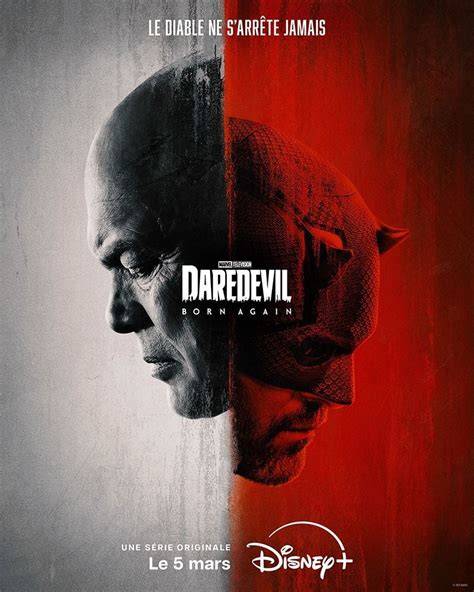 Daredevil Film menghadirkan premium supaya tidak zonk original content topup amanah — temukan sekarang. image 1