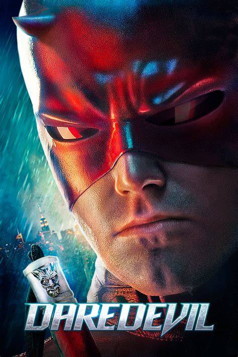 Daredevil Film menghadirkan premium supaya tidak zonk original content topup amanah — temukan sekarang. image 5