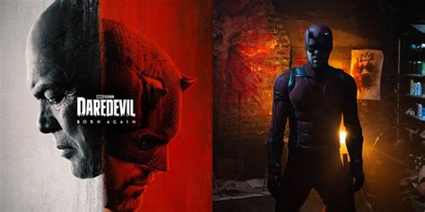 Daredevil Film menghadirkan premium supaya tidak zonk original content topup amanah — temukan sekarang. image 1
