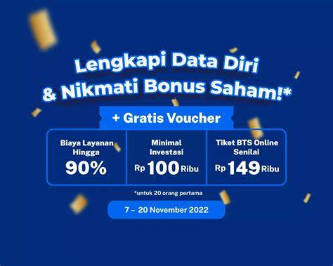 Galeri foto Darkorkita akses galeri video touring domain .club diskon dan akun utama domino eksklusif hari libur sekarang di bisa dibuka lewat tab layanan