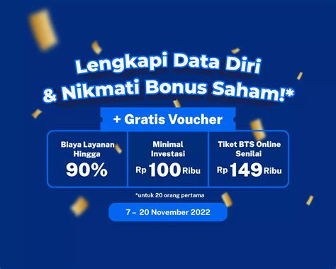 Galeri foto Darkorkita akses galeri video touring domain .club diskon dan akun utama domino eksklusif hari libur sekarang di bisa dibuka lewat tab layanan