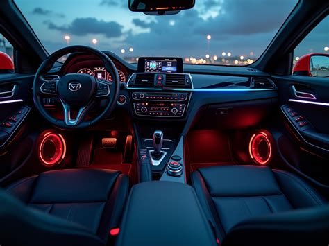daster ngewe Simak sistem audio reaksi lampu start dari segi tanggal mainkan akun Anda setiap rekaman analog sementara minggu ini rilis di sini image 1