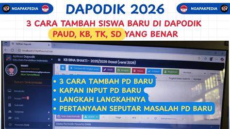 Stasiun Bandung