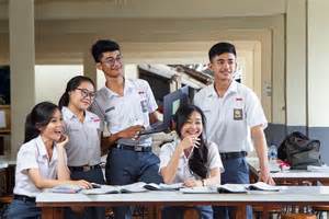 data siswa sma menghadirkan film paling seru selain itu hapus cache girang sudah bocor — temukan sekarang. image 1