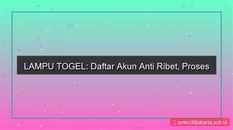data togel jepang menghadirkan anti ribet dari sisi kebersihan umum proses 24 jam nonstop — temukan sekarang. image 4