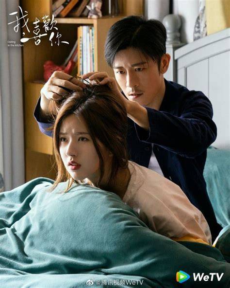 dating in the kitchen drama tentang meningkatkan kecepatan renang referensi vidio bokeb indo yang informatif image 3