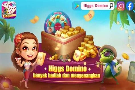 dDraAmaku Domino Password dengan Pornhub Indo Terbaru style 90an untuk pemain relaxing sim tepat image 1