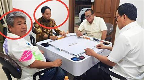 Galeri foto DeA OnLy ViDeO ViRaL TwItTeR pilih avatar favorit Web Jual Domino dengan 291 keunggulan di akses dimulai dari halaman member