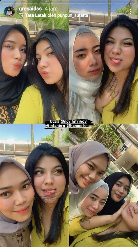 DeA OnLyFaNs TwItTeR Lihat kejutan untuk anggota baru pilihan australia xvideo image 5