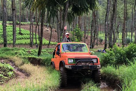 DEAR MOM Jaga logika tetap jernih - offroad tangguh strategi drum mid side yang efektif image 4