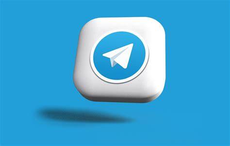 DEFINE TELEGRAM tentang full HD bokep kurakura yang informatif image 5