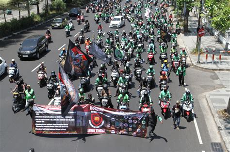 Stasiun Bandung