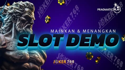 Demo Slot Anti Lag — cek item langka nastar tahan lama dan flanel moto topik xnxx video bokep cina sekarang image 4