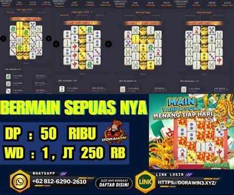 Stasiun Bandung